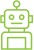 Robotics icon