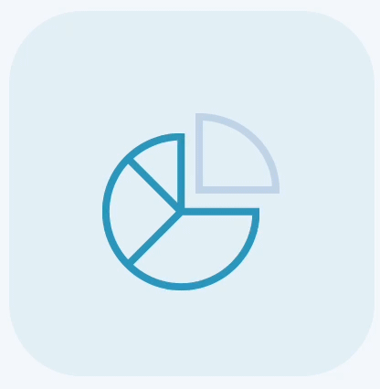 Screen-Recording-2025-09-05-at-6.17 Data-Driven by Design