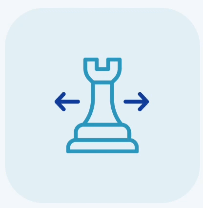 Screen-Recording-2025-09-05-at-6.19 Trusted Strategic Partner