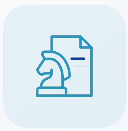 Screen-Recording-2025-09-05-at-6.20 Custom Strategy