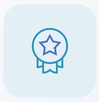 Screen-Recording-2025-09-05-at-6.22 Industry Expertise