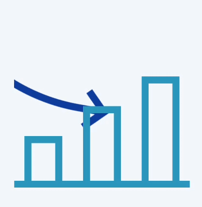 Screen-Recording-2025-09-05-at-7.06 Growth