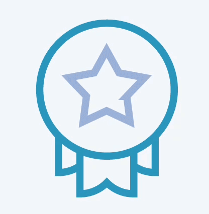 Screen-Recording-2025-09-05-at-7.07 7+ Years