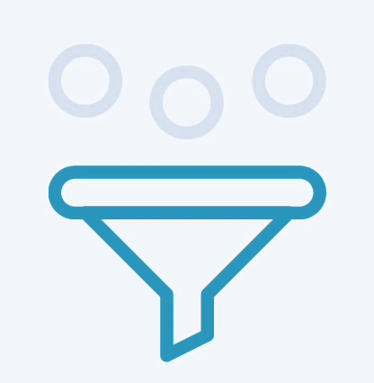 Screen-Recording-2025-09-05-at-7.08 4X Pipeline