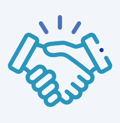 Screen-Recording-2025-09-05-at-7.09 100% ROI Clients