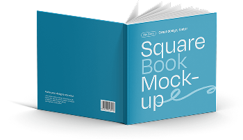 Square-book-mockup Square-book-mockup-blue