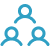 Team Icon Team Icon