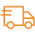 Transportation Transportation icon