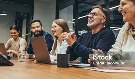 The Rise of AEO and GEO