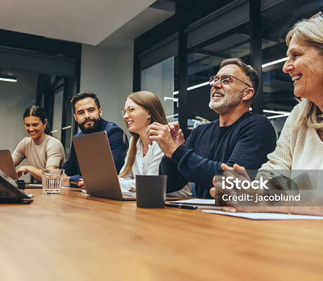 image 10 (1) The Rise of AEO and GEO