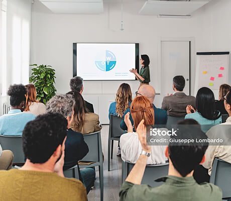 image 11 (1) Marketing Tip of the Trade