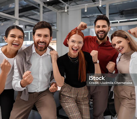 image 12 (2) Team Achievement